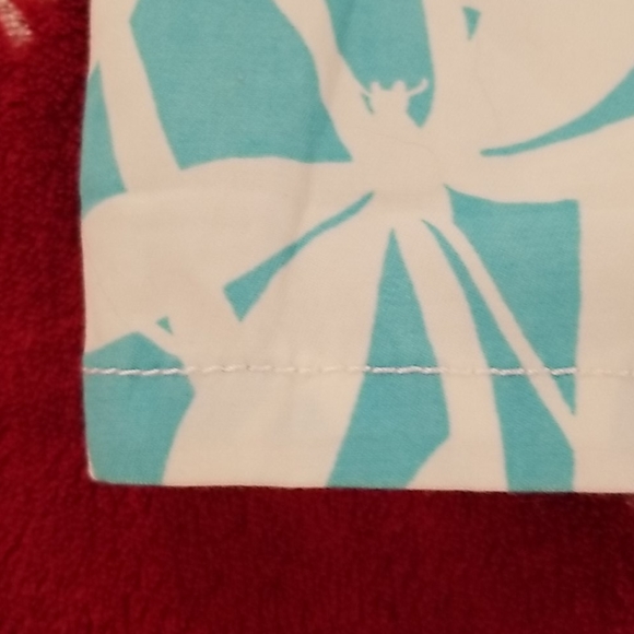 Lilly!! - Picture 2 of 5